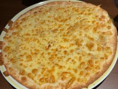 -萨莉亚意式餐厅(杭州西溪龙湖天街店)