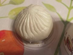 -嘉和一品粥(马家堡店)