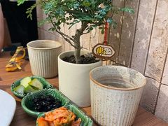 -CURRY YA 熟成咖哩專門店(深圳湾万象城店)