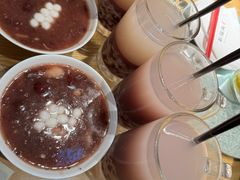 -耿福兴(步行街店)