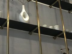 -Home Cafe(水榭春天店)