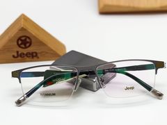 -潘多拉眼镜·蔡司依视路明月(潘家园店)