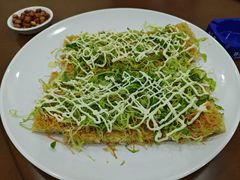 -顺德美食坊(南沙分店)