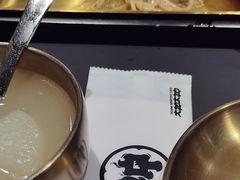 -大神太神·铁板烧(瑞虹天地月亮湾店)