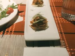 -Primo·丽莫意大利窑烤披萨