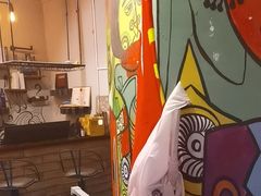 -相十三·别墅轰趴团建户外(同和店)