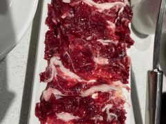 -古乐牛香鲜牛肉牛杂火锅(观前街店)