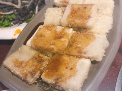 -酒城大贰火锅旗舰店