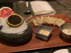 -莲西餐(曲江店)