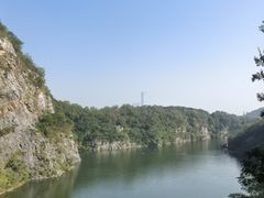 -南山风景名胜区