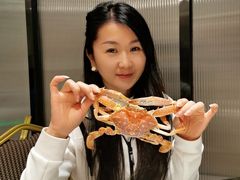 -新海利(北岭店)
