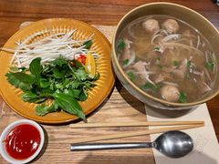-BAKER&SPICE(BFC外滩金融中心店)