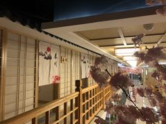 -极乐汇汗蒸会馆(杭州店)