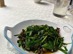 -赣南人家(顺义后沙峪亚朵店)