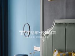 -京东家装(福州总店)