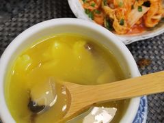 -菊上料理(蜀山银泰百货店)