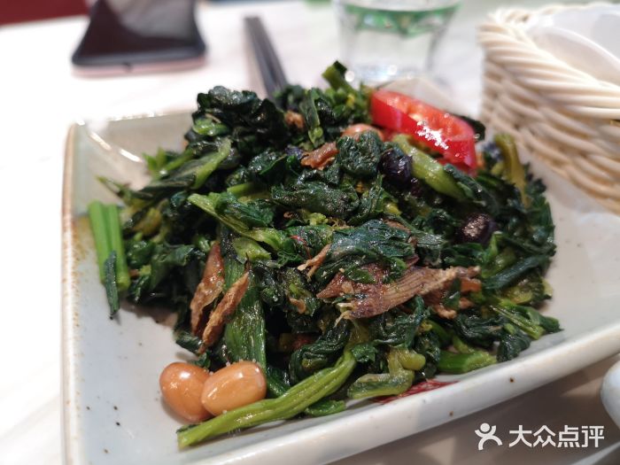 老张牛肉面(大卫城店)图片