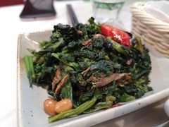 -老张牛肉面(大卫城店)