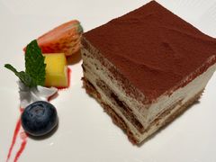 -拾号牛扒(海雅缤纷城店)