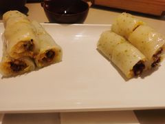 -蔡澜点心·粤菜(西单大悦城店)