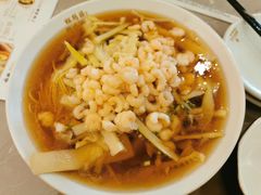 -松鹤楼·苏式汤面(虹桥天地店)