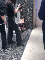 -汪正影业(萧山万象汇店)