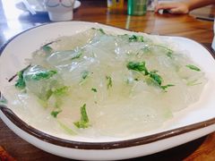 -梁溪河畔·吉府花园(南长街南下塘店)