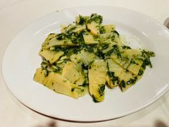 -梅龙镇酒家(南京西路总店)