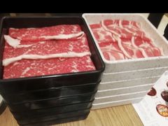 -伊豆野菜村(大族广场店)