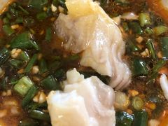 -猫爷的腔调·黔小馆(交大医学住宅区店)