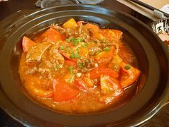 -楚天粤海国际大酒店-楚粤轩中餐厅(水果湖店)