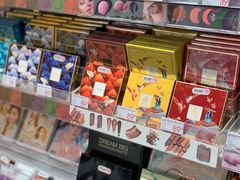 -KKV(重庆东原悦荟主力店)
