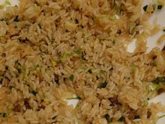 -锦粤宫·精致粤菜(深圳北站店)
