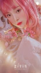 -盘子女人坊生日照·摄影馆(浦东店)