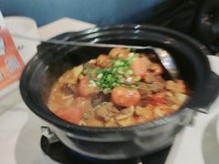 -时间仓(月湖公园店)