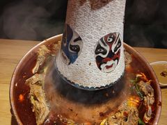 -虾满堂(瑞虹店)