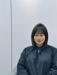 -MONE美发沙龙