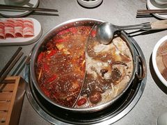 -椒王
