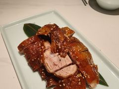 -全牛匠·乐山跷脚牛肉(西北旺万象汇店)