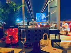 -恰餐厅CHAR Grill(北京三里屯洲际店)