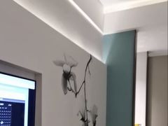 -白玉兰酒店(上海田子坊马当路地铁站店)