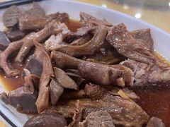 -沙溪佬食店(福生东街店)