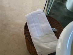 -抚仙湖万达文华酒店