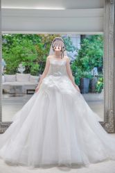 -MuseMarry婚纱(前海嘉里中心店)