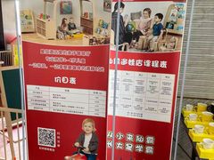 -上海虹桥宾馆(郁锦香品牌酒店)