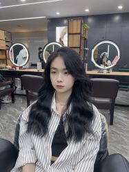 -藤野造型