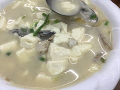 -阳光海鲜大排档