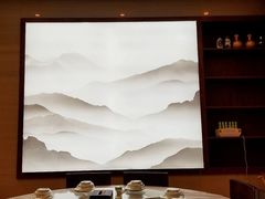 -自游人·美食一楼·地道徽菜(三十年名店)