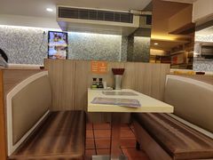 -永盈茶餐厅(中山四路店)