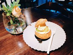 -黑草莓(重庆路店)
